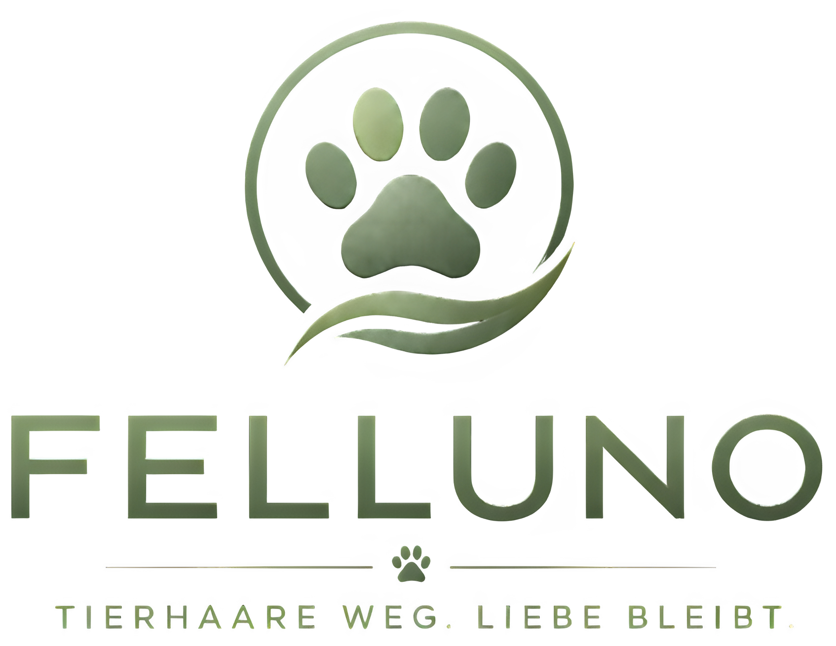 FELLUNO